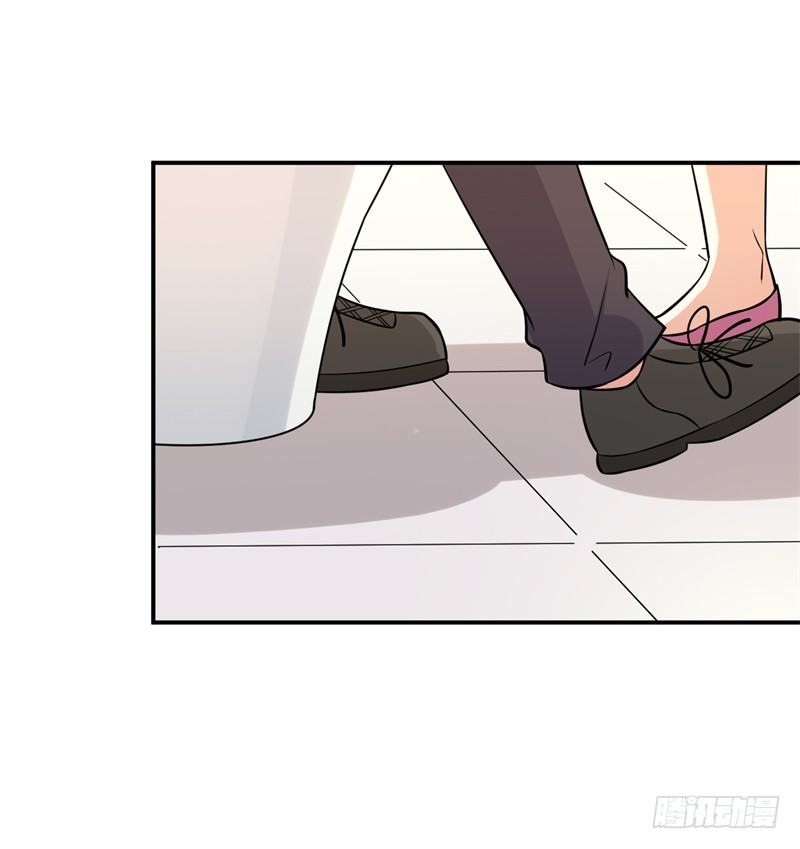 019 后宫36计58