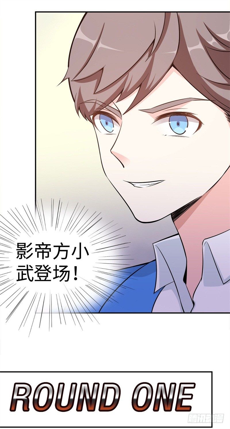 011 九九归一9