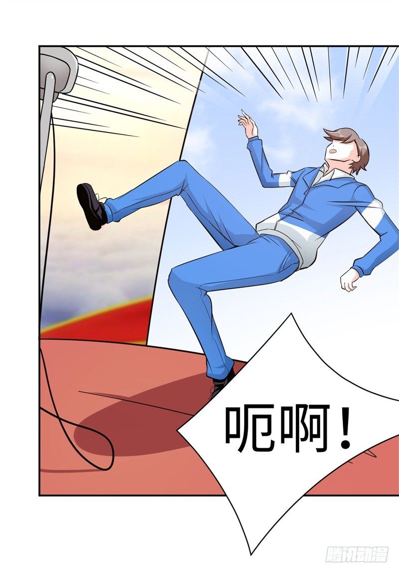011 九九归一14