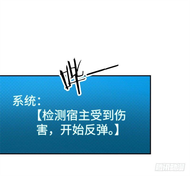 011 九九归一6