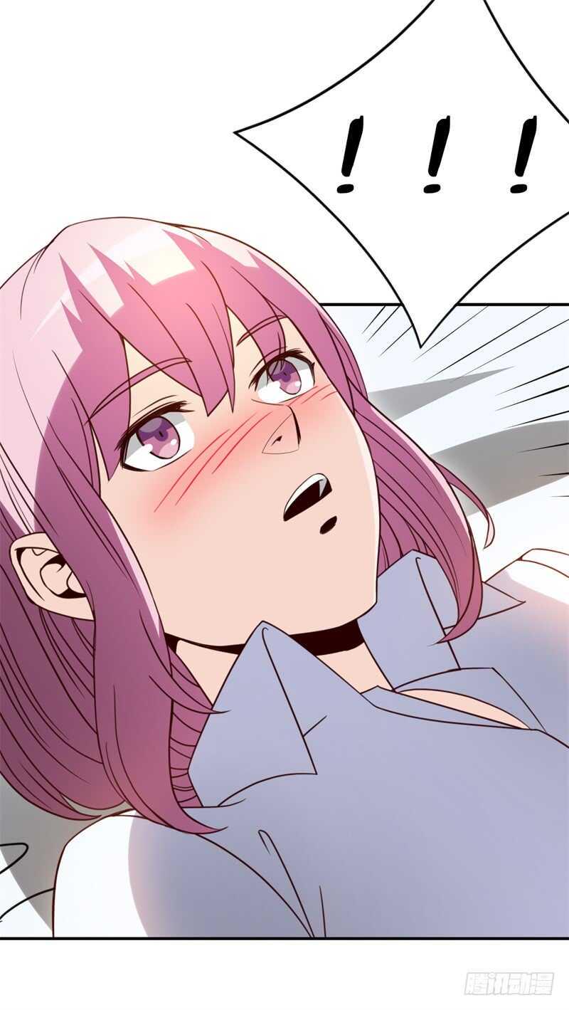 035 高考进行时25