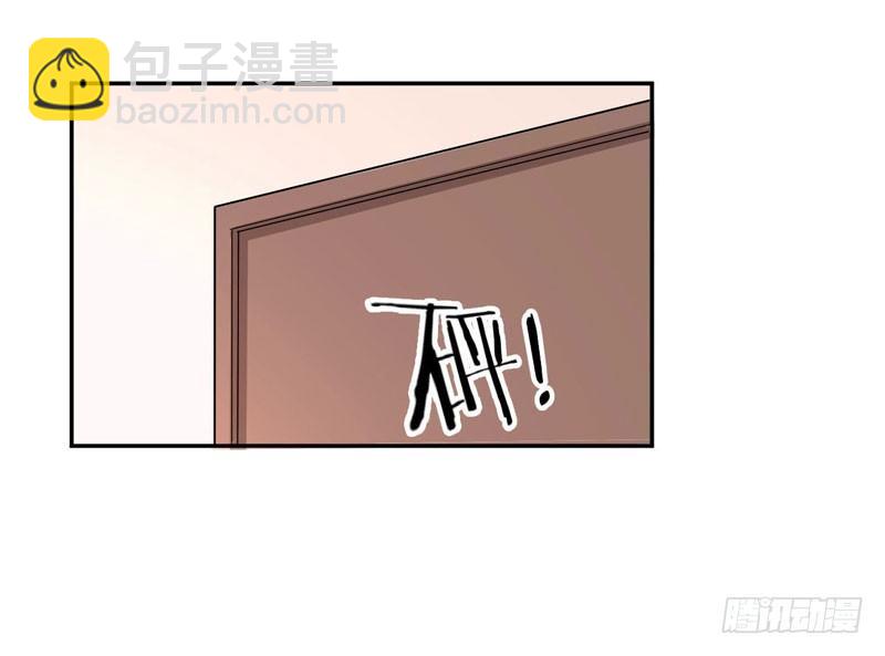 006 女神的卧室15