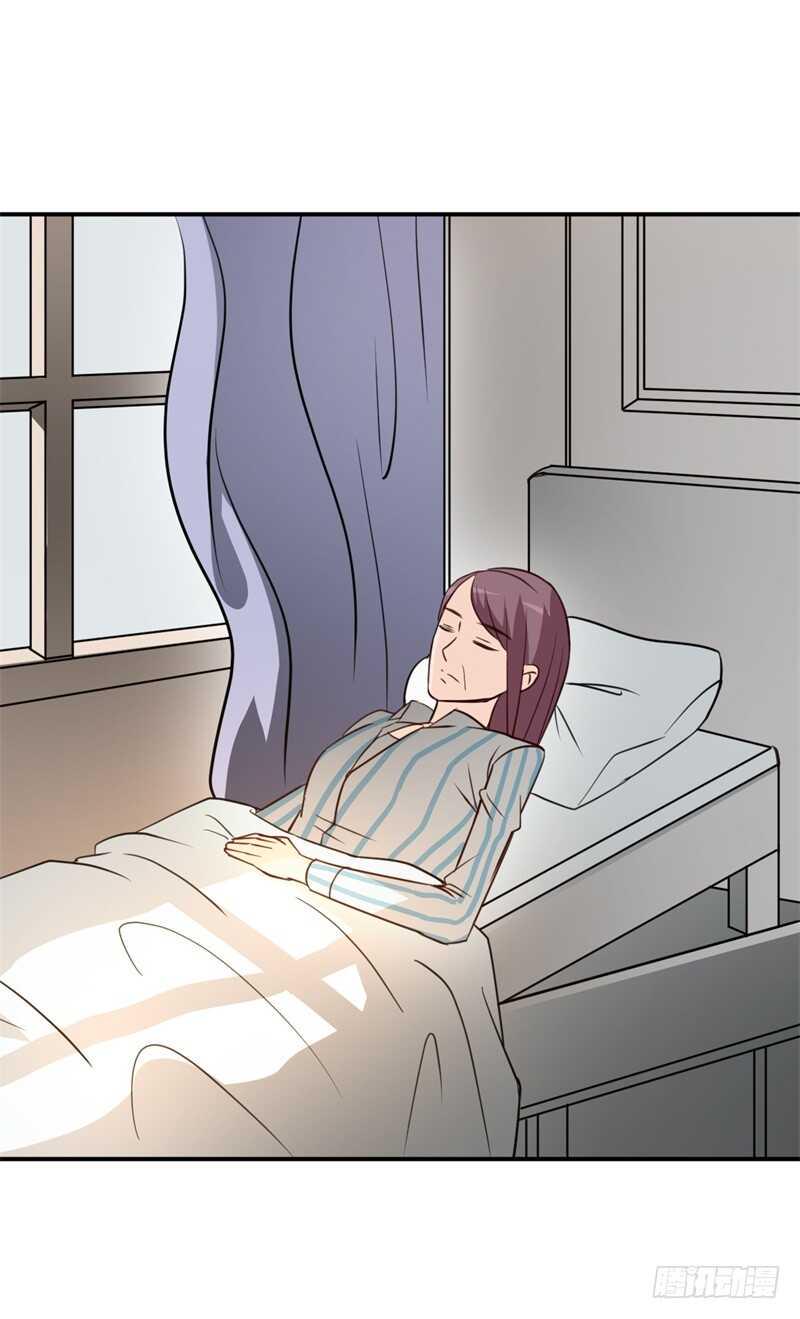 034书山题海美人恩17