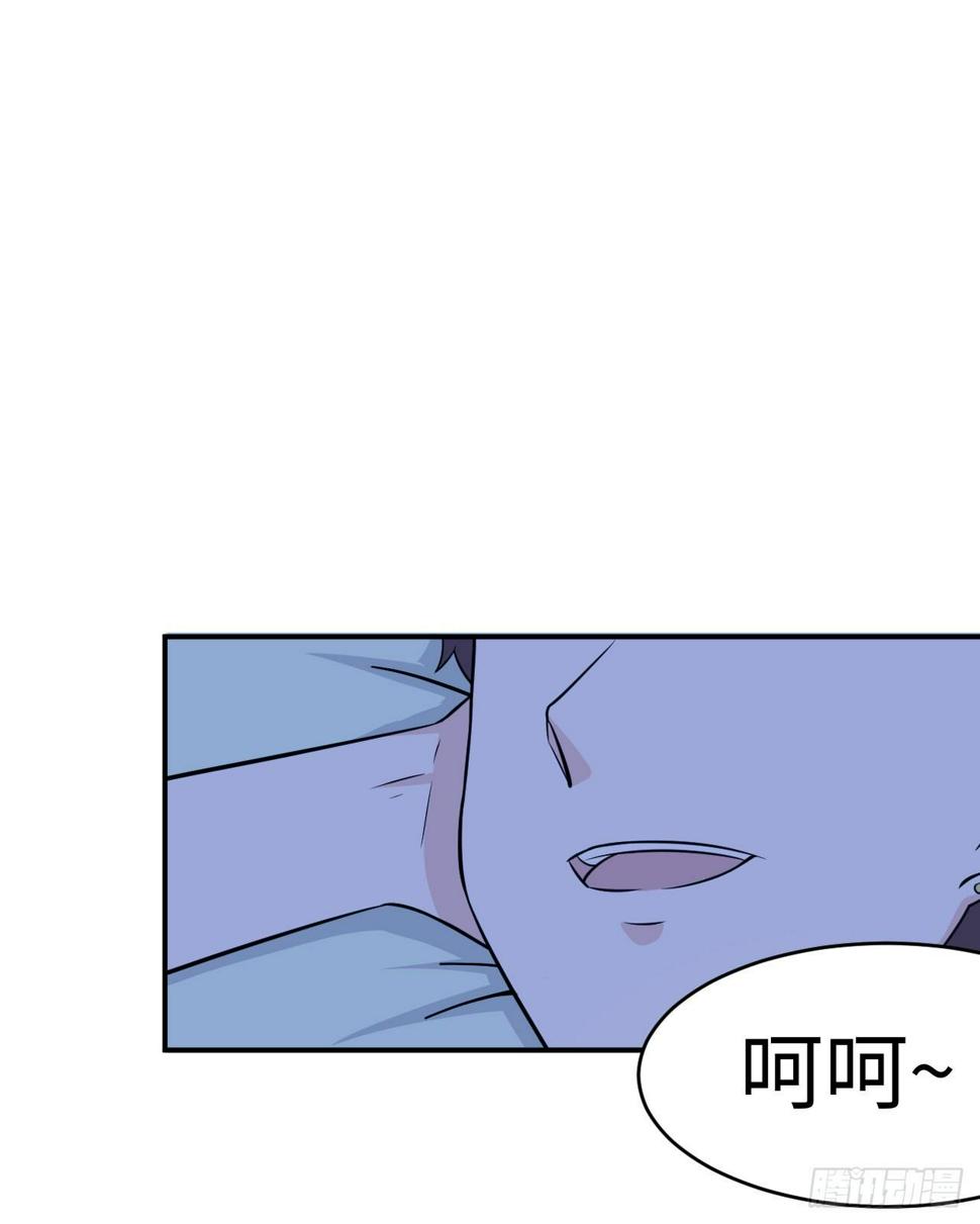 015 圣光福利？1