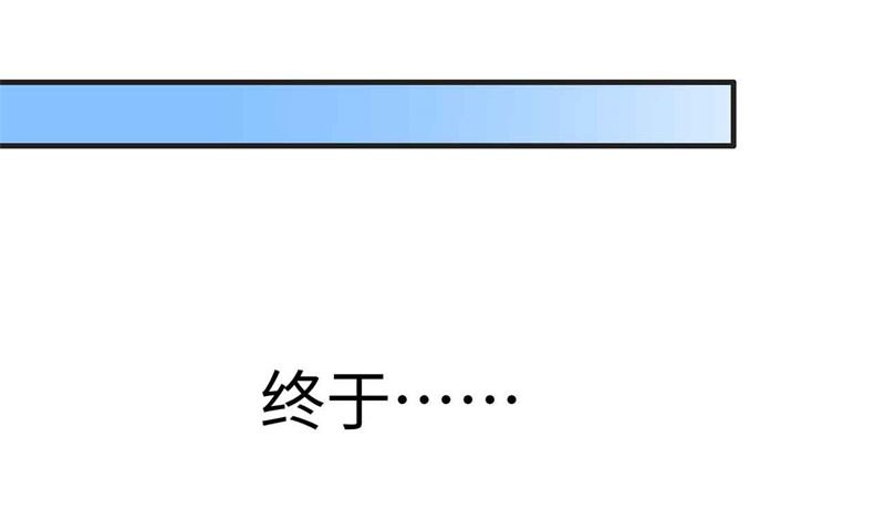 008 一模考试到来20