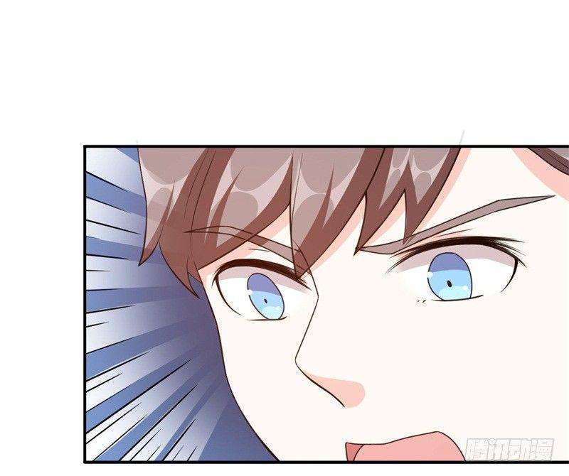 011 九九归一19