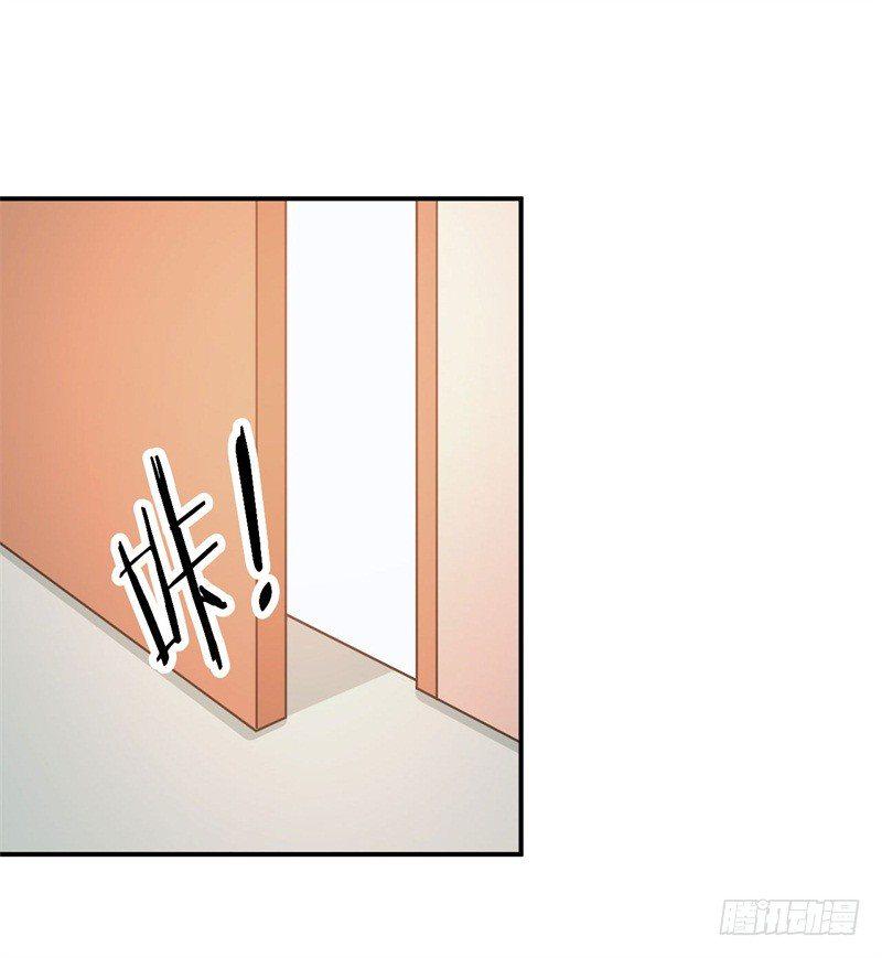 012 柳下惠传奇10