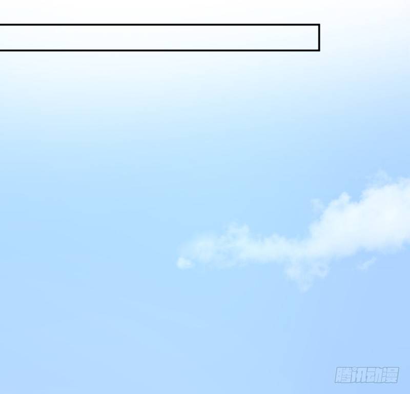 010 为了学习？12