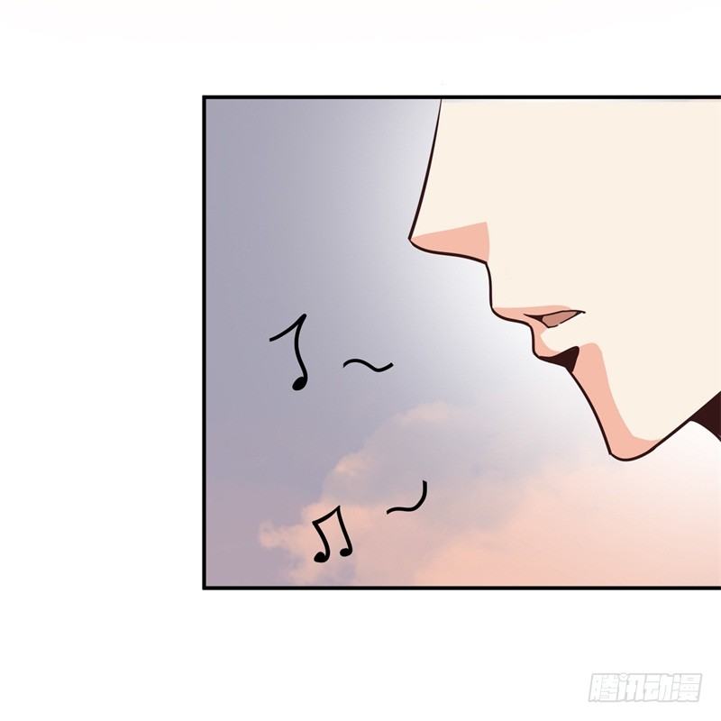 023 恋爱手册55