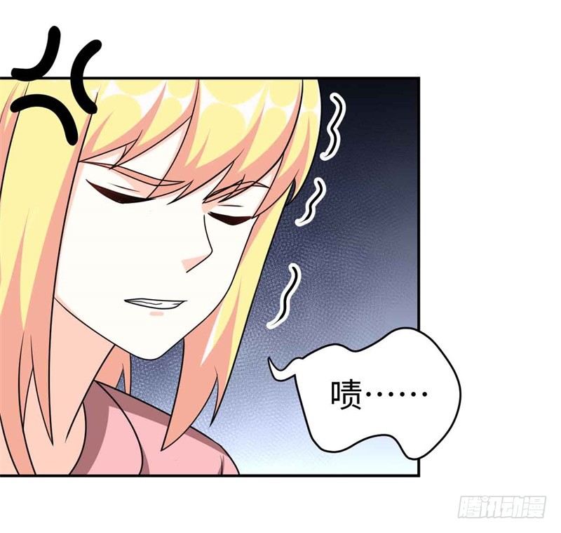 008 一模考试到来8