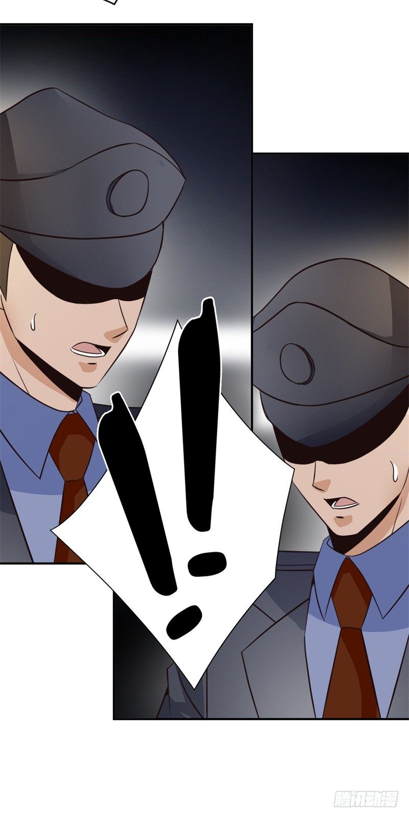 024 提线木偶23