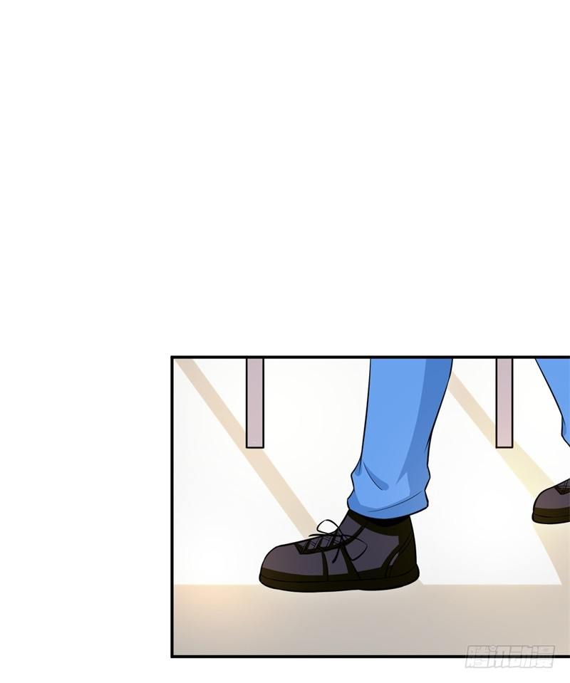 019 后宫36计1