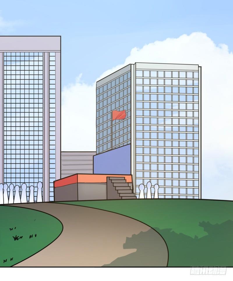 010 为了学习？13