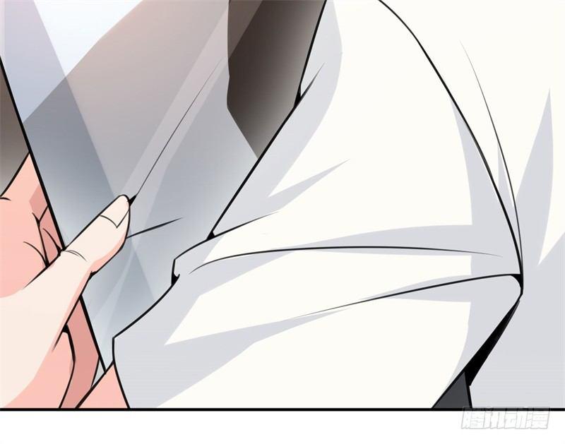 020 我要出道了？！36