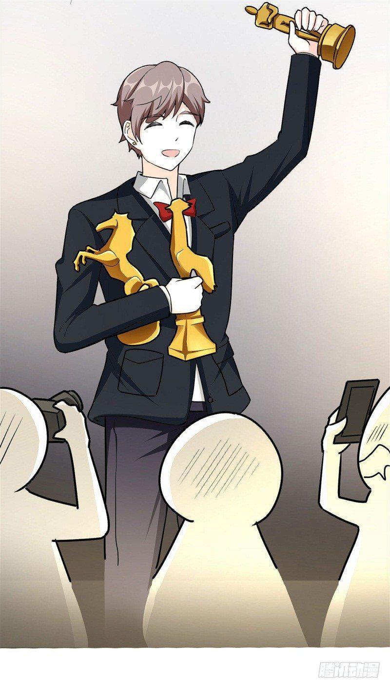 012 柳下惠传奇18