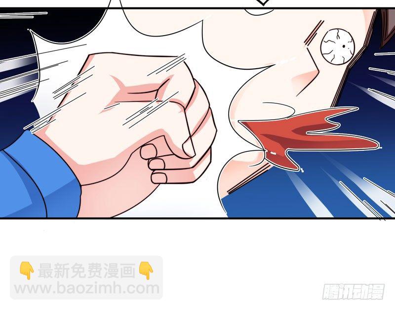 001 超级阅读系统开启35