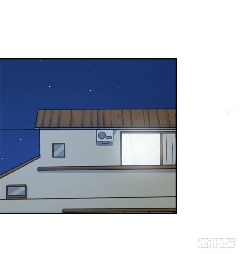 020 我要出道了？！11