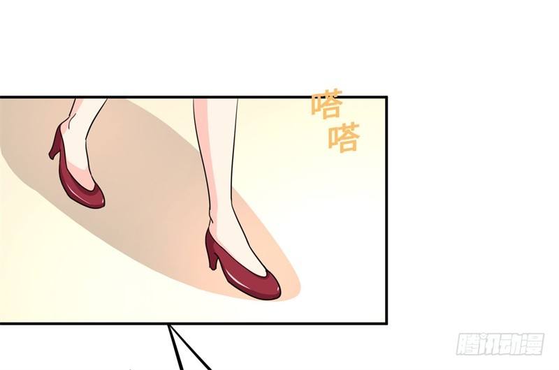 014 PK！街头索吻！55