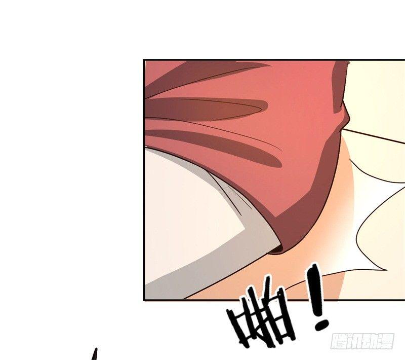 017 禁忌18式19