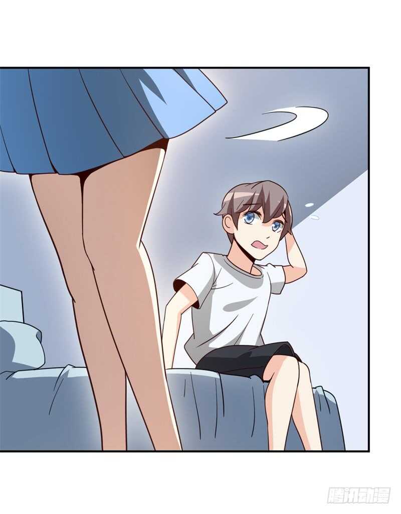 037还是先捂脸吧7