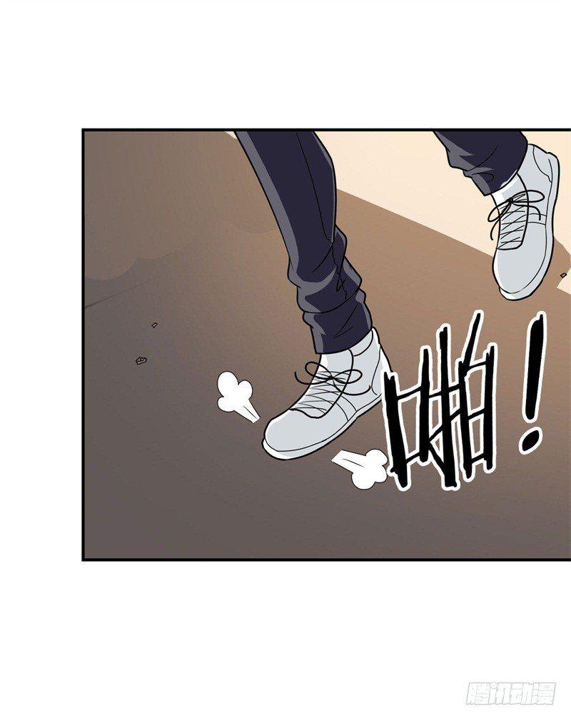 018 阿姨，你听我狡辩！16