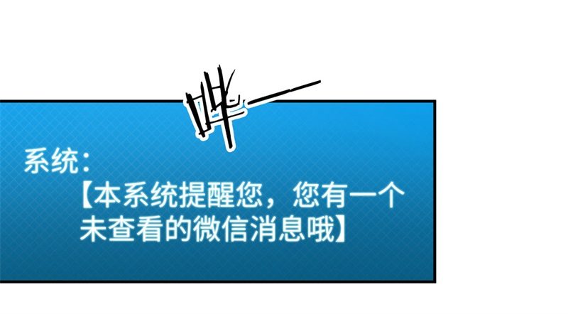 011 九九归一54