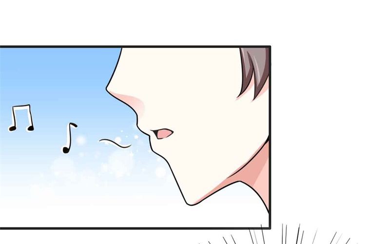 008 一模考试到来22