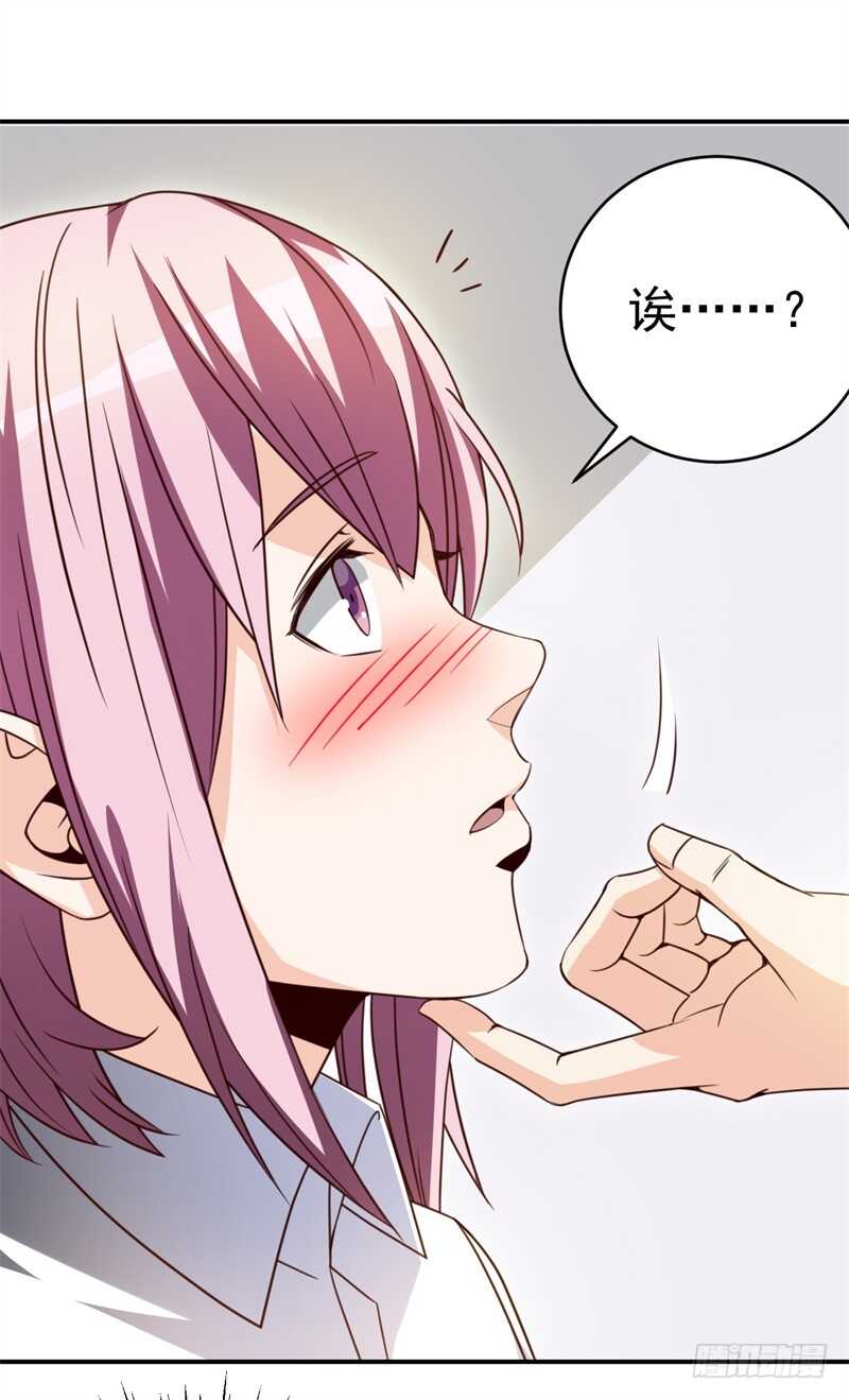 035 高考进行时15