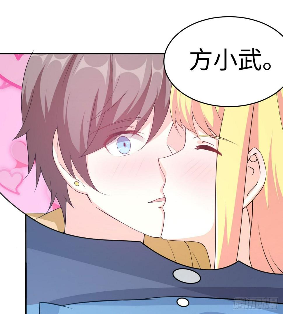 015 圣光福利？7