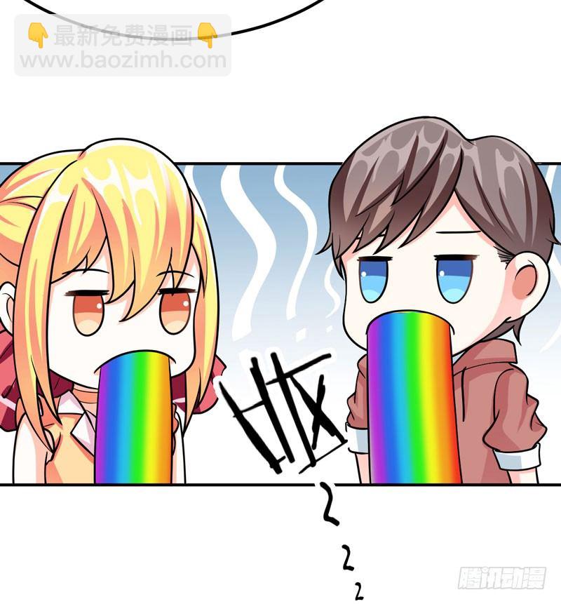 004 女神之约32