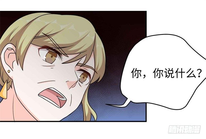 008 一模考试到来12