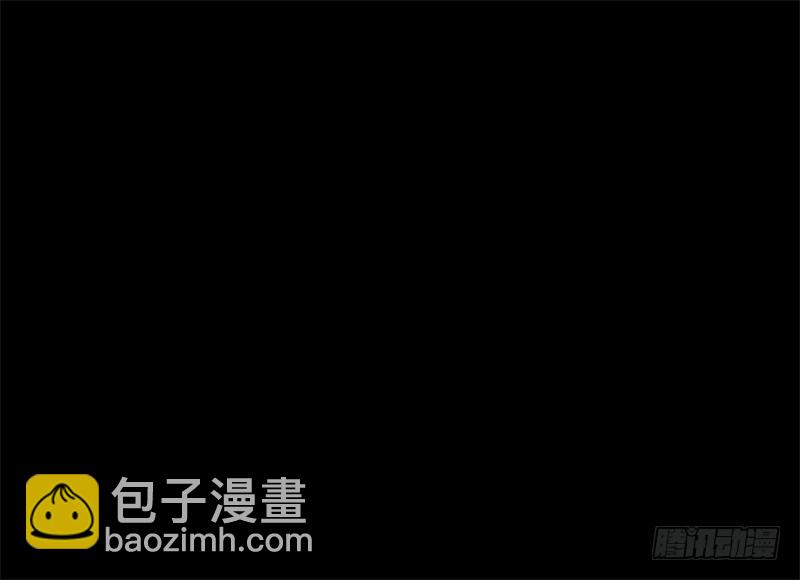 012 柳下惠传奇42