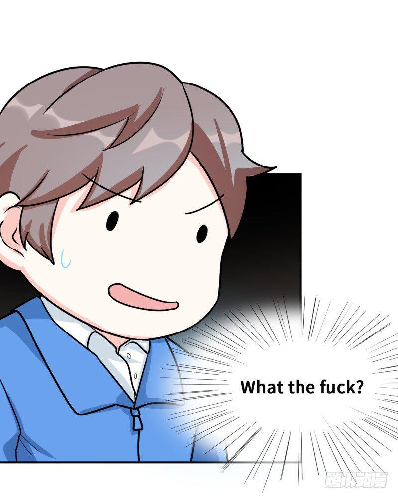 010 为了学习？26