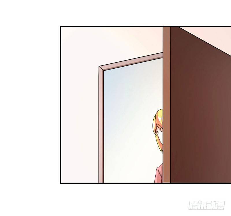 006 女神的卧室18
