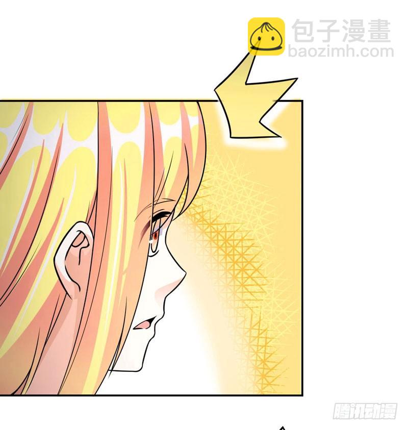 006 女神的卧室10