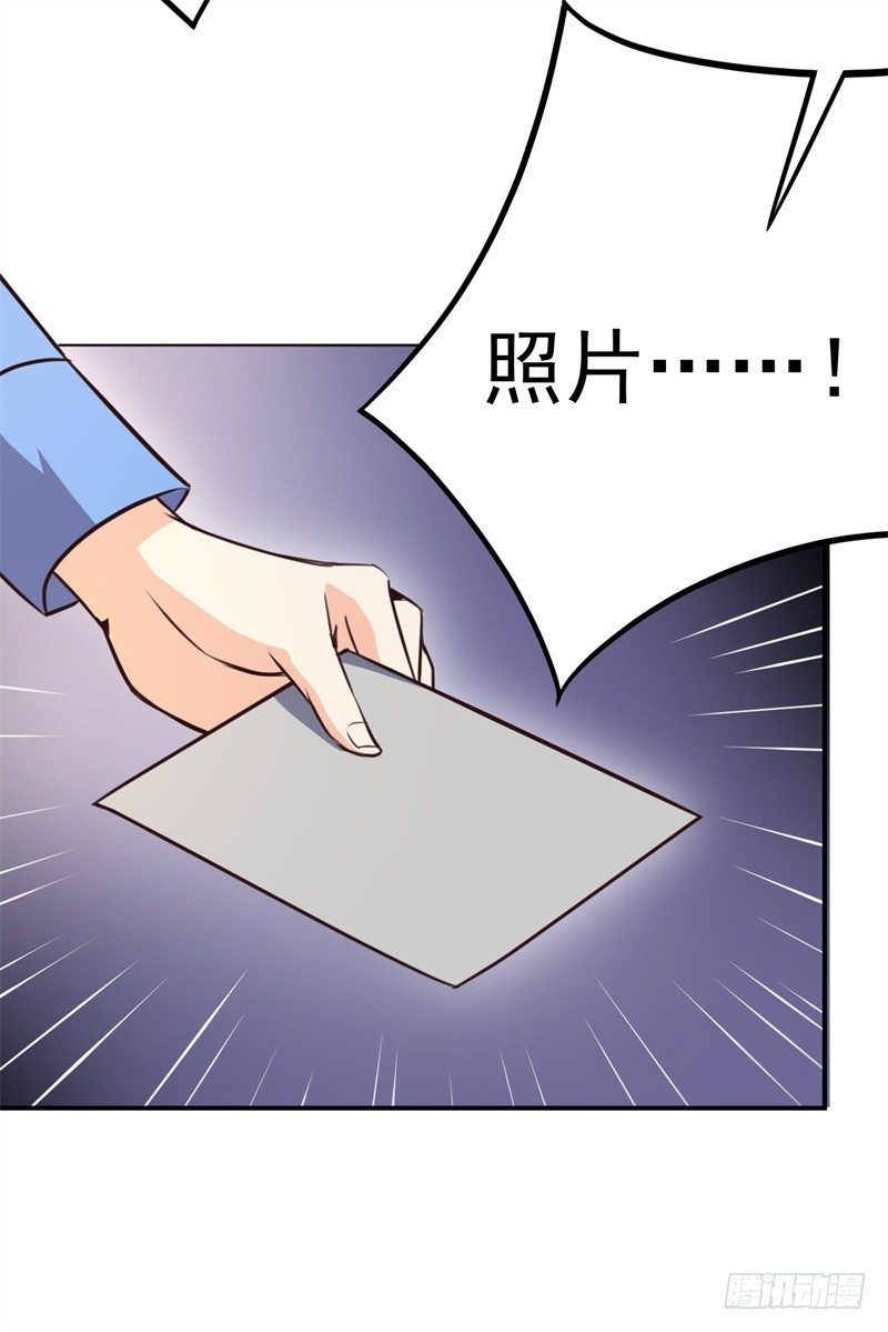 022 这技能要你好好学习15