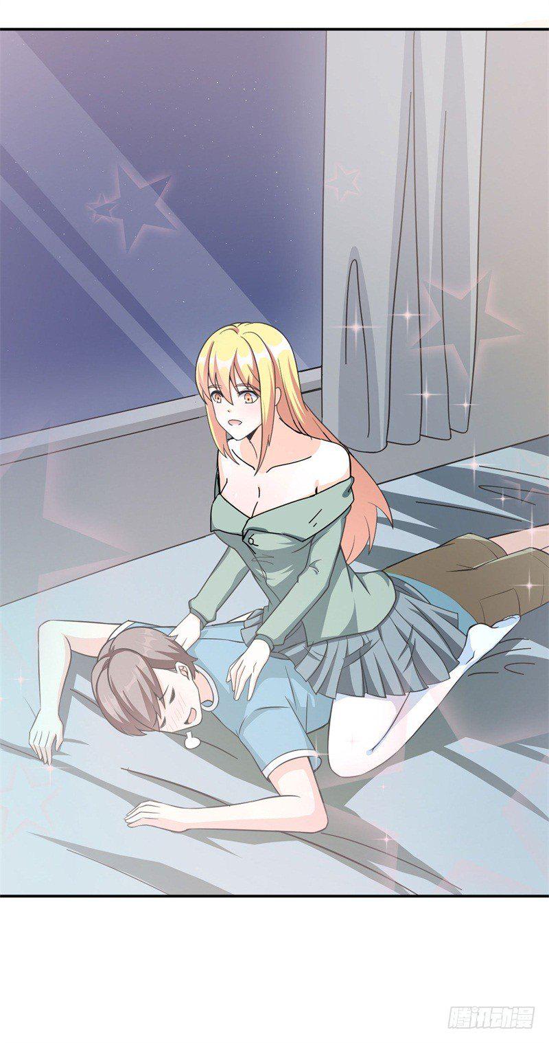 011 九九归一43