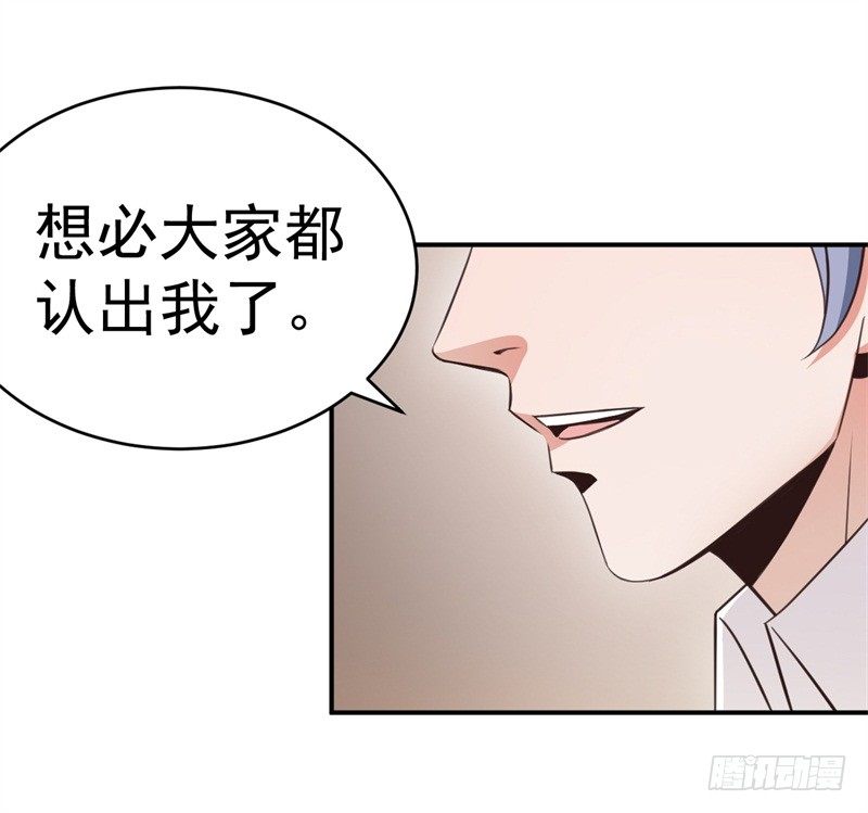 022 这技能要你好好学习2