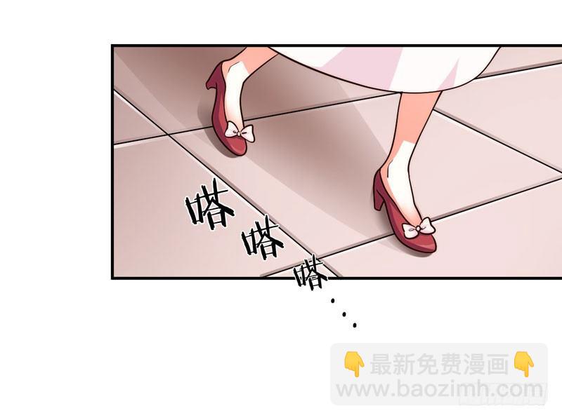 003 系统助攻15