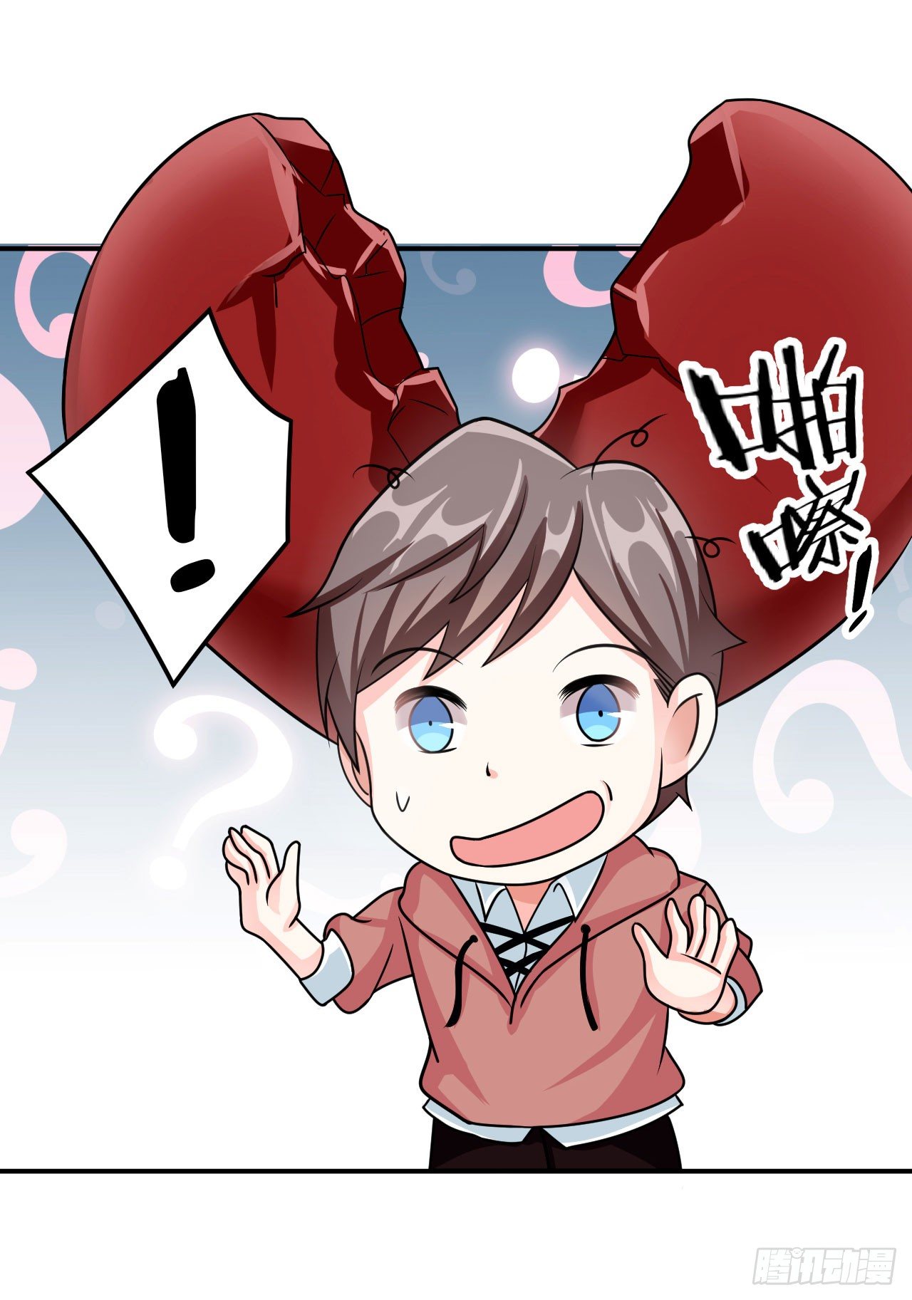 004 女神之约24