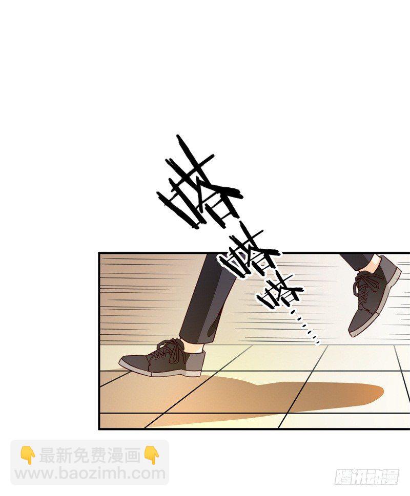024 提线木偶1