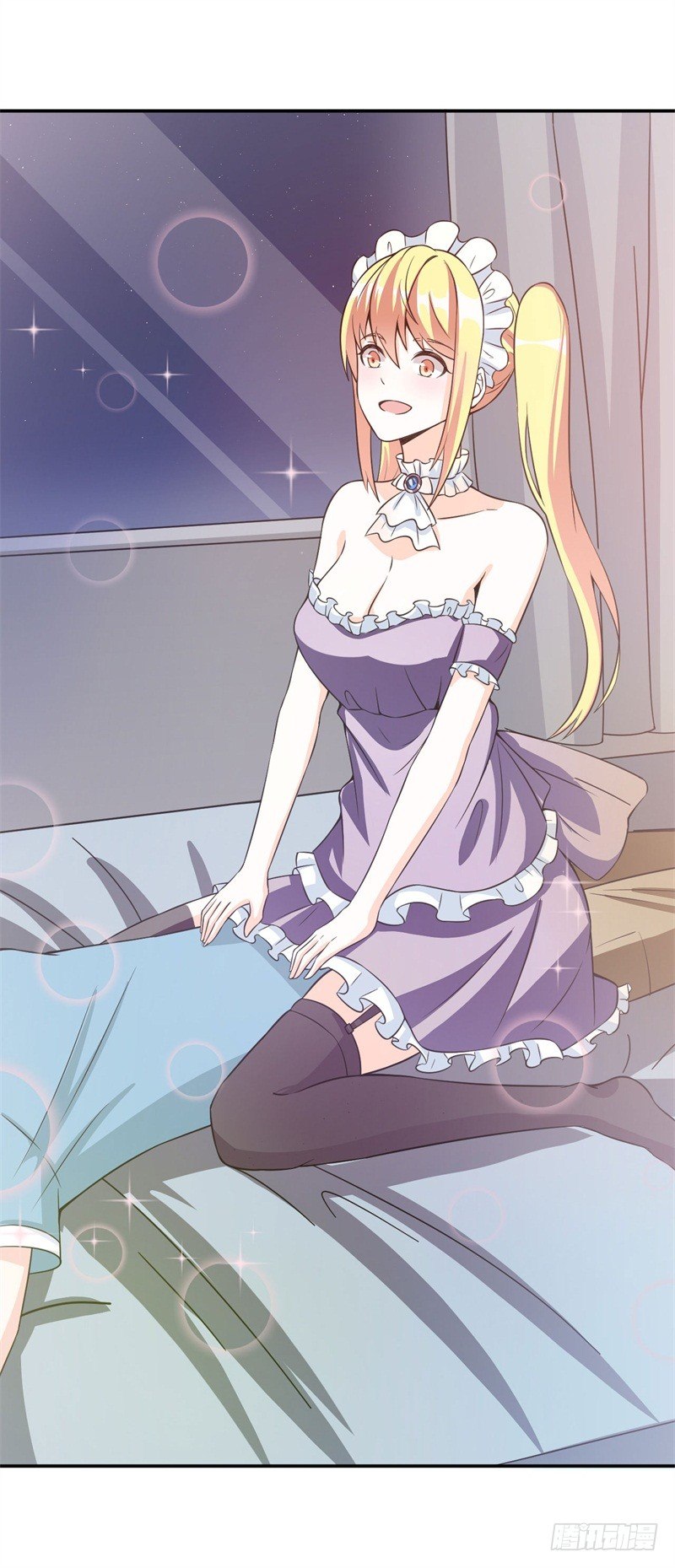 011 九九归一44
