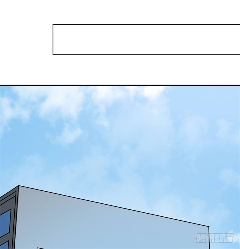 020 我要出道了？！66