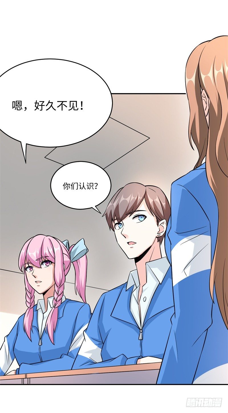 019 后宫36计8