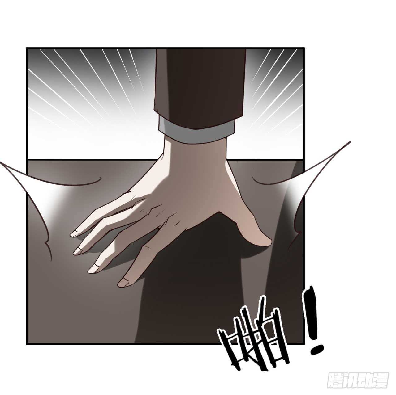 039 瓢飘然的方小武11