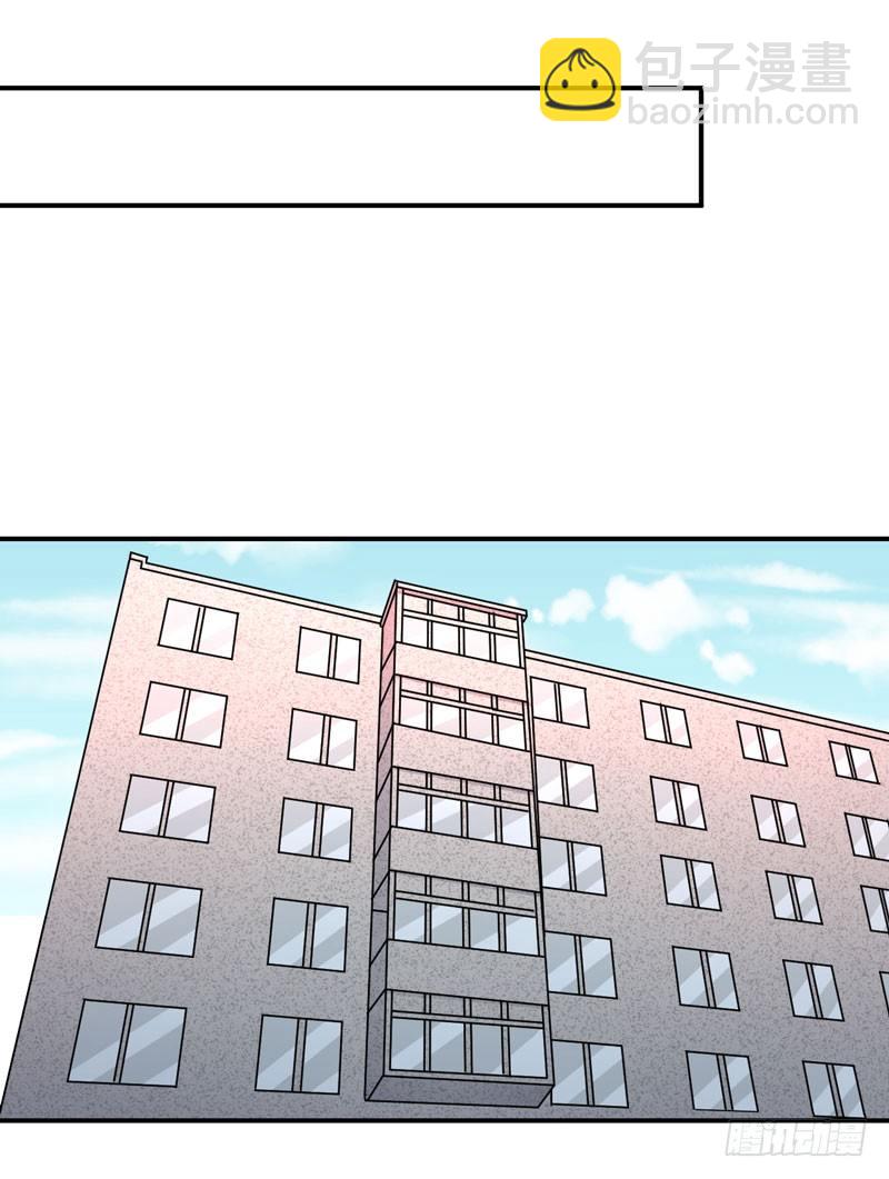 003 系统助攻22