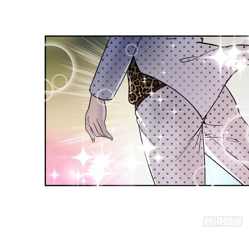 005 不要怂，就是干！5