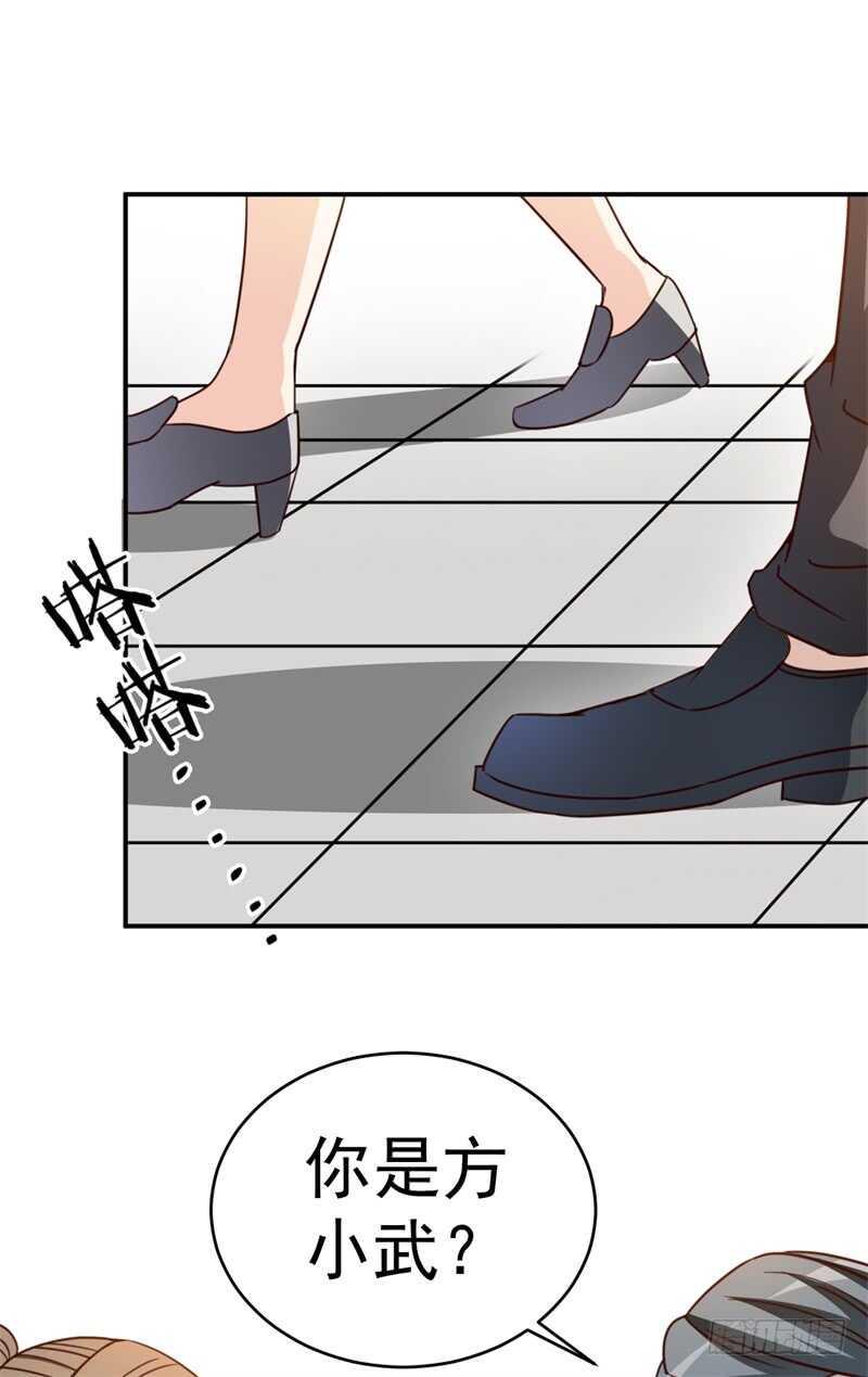 035高考进行时47