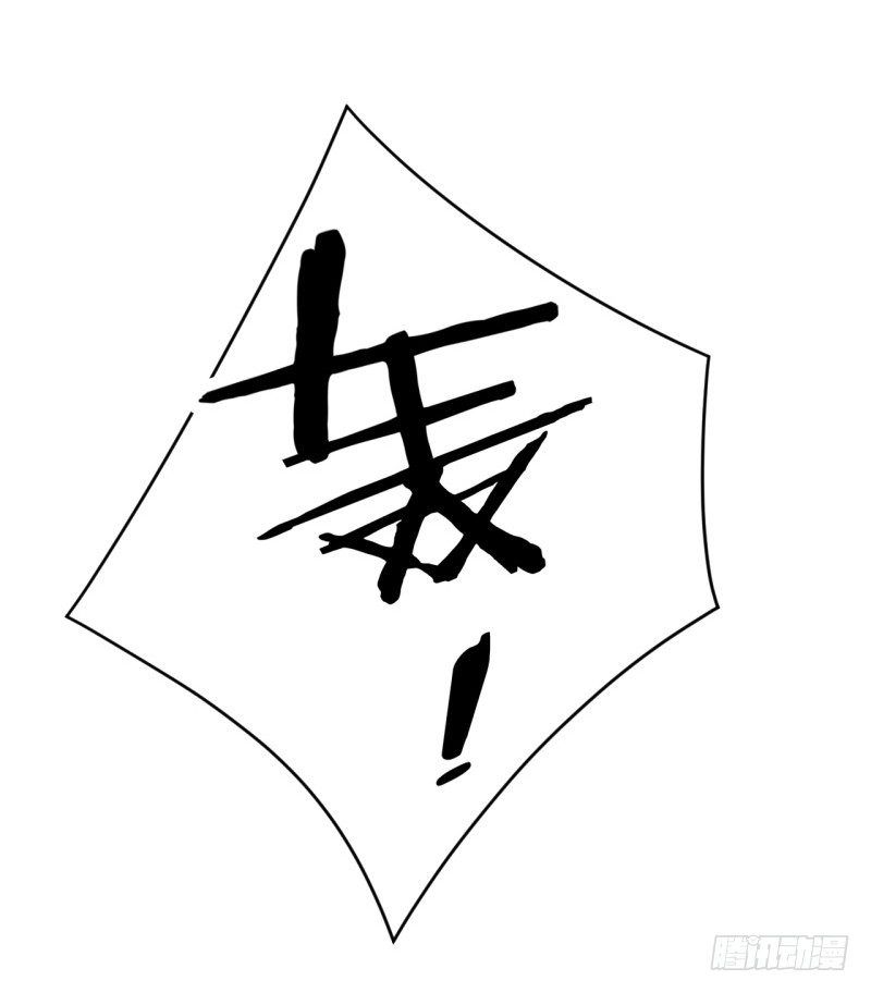 010 为了学习？34