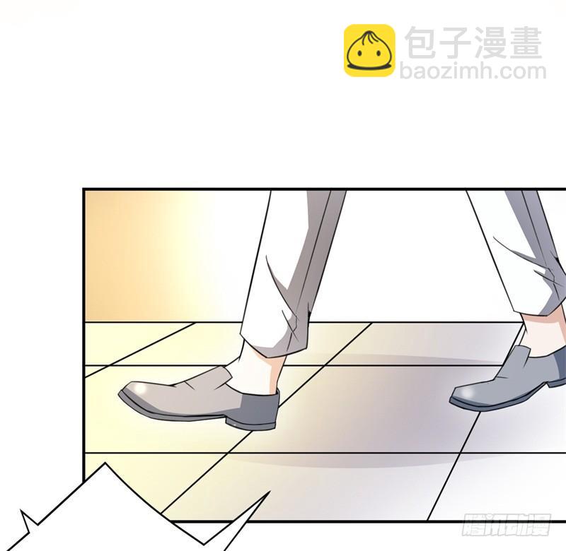 024 提线木偶33